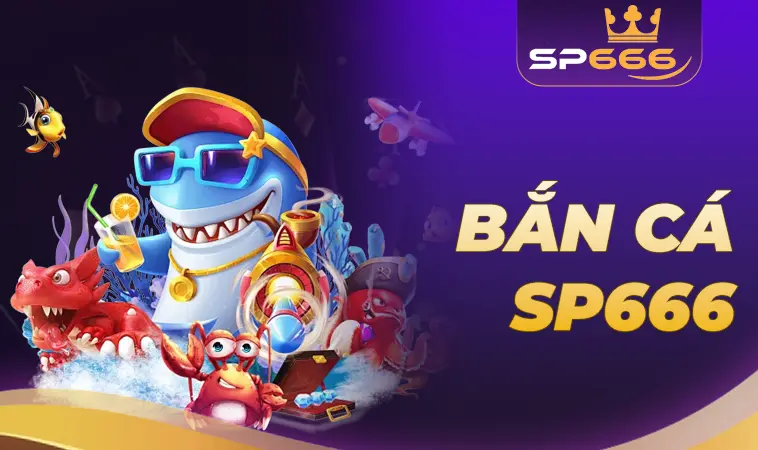 Trang chủ 31 SP666 - Trang Chủ SP 666 - Trang Cá Cược Dành Cho Người Chơi Chuyên Nghiệp