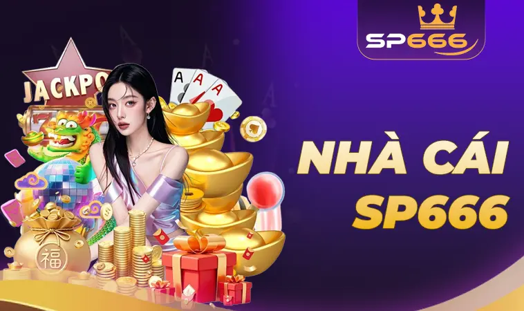 Trang chủ 30 SP666 - Trang Chủ SP 666 - Trang Cá Cược Dành Cho Người Chơi Chuyên Nghiệp