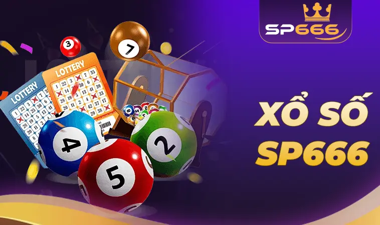 Trang chủ 32 SP666 - Trang Chủ SP 666 - Trang Cá Cược Dành Cho Người Chơi Chuyên Nghiệp