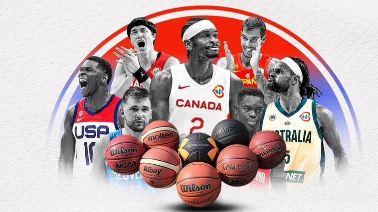 Khám Phá Và Tìm Hiểu Cá Cược Bóng Rổ SP666 Đỉnh Cao Nhất Hiện Nay