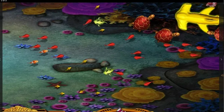 Hướng Dẫn Chơi Bắn Cá Đại Chiến B52 Tại SP666 Thắng Lớn Dễ Dàng