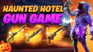 Bật Mí Cách Chơi Game Nhanh ZetX Tại SP666 Giúp Bạn X100 Tài Khoản