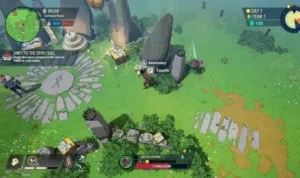 Bí Quyết Chơi Game Nhanh Cut Stone Tại SP666 Thắng Lớn Trong Vài Giây