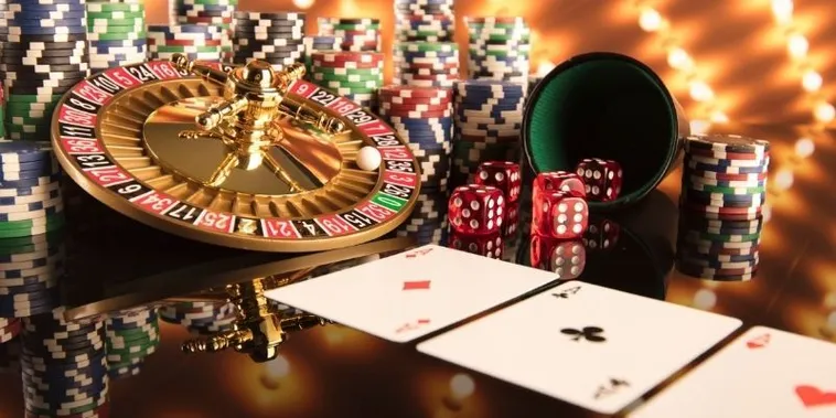 Bật Mí Cách Chơi Roulette Nhà Cái SP666 Từ Chuyên Gia Giúp Bạn Thắng Lớn