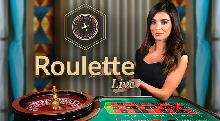 Bật Mí Cách Chơi Roulette Nhà Cái SP666 Từ Chuyên Gia Giúp Bạn Thắng Lớn