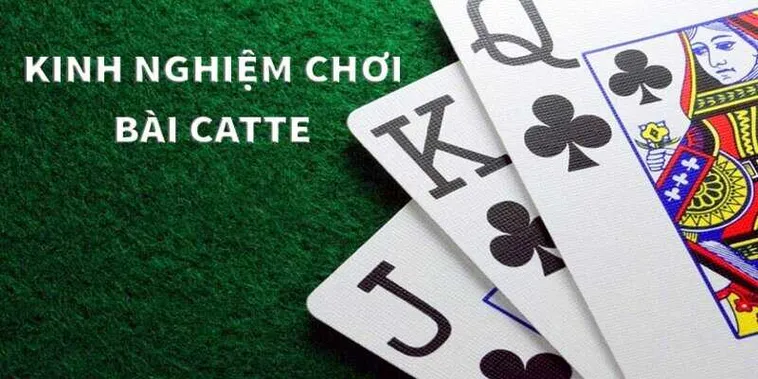 Học Ngay Cách Chơi Sắc Tê Nhà Cái SP666 Chuẩn Bài Giúp Bạn Bất Bại