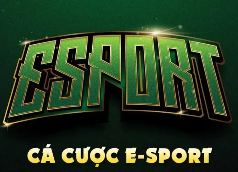 Cách Chơi Thể Thao Điện Tử Tại SP666 Chuẩn Chuyên Nghiệp