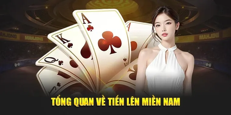 Tìm Hiểu Cách Chơi Tiến Lên Miền Nam Nhà Cái SP666 Hiệu Quả