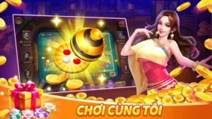 Tham Gia Trò Chơi Xóc Đĩa Tại SP666 Kịch Tính Rinh Quà Giá Trị